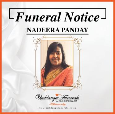 PANDAY-Nadeera-0000-2020-F