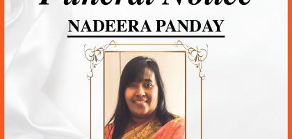 PANDAY-Nadeera-0000-2020-F