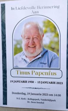 PAPENFUS-Augustinus-Jacobus-Nn-Tinus.Papies-1950-2023-M