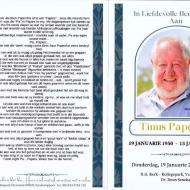 PAPENFUS-Augustinus-Jacobus-Nn-Tinus.Papies-1950-2023-M_8