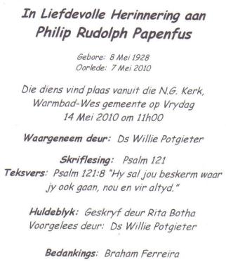 PAPENFUS-Philip-Rudolph-1928-2010-M_2