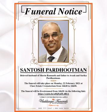 PARDHOOTMAN-Santosh-0000-2021-M