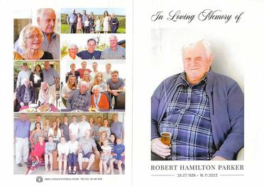 PARKER-Robert-Hamilton-Nn-Robert-1936-2023-M-01