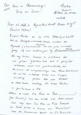 PARKER-Robert-Hamilton-Nn-Robert-1936-2023-M-03