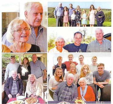 PARKER-Robert-Hamilton-Nn-Robert-1936-2023-M_03