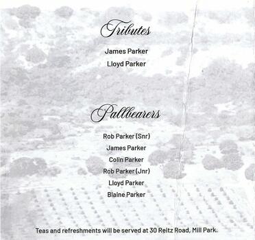 PARKER-Robert-Hamilton-Nn-Robert-1936-2023-M_05