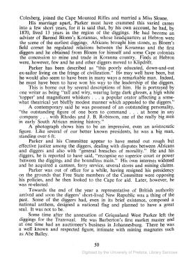 PARKER-Stafford-1835-1913-ABO.President.KlipdriftRepublic.DiggersRepublic-M_3
