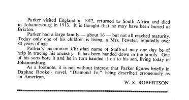 PARKER-Stafford-1835-1913-ABO.President.KlipdriftRepublic.DiggersRepublic-M_4