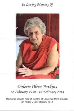 PARKINS-Valerie-Olive-nee-LUNDIE-1930-2014-F