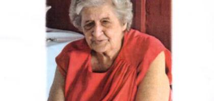 PARKINS-Valerie-Olive-née-Lundie-1930-2014