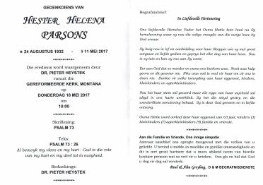 PARSONS-Hester-Helena-Nn-OumaHettie-1932-2017-F_2