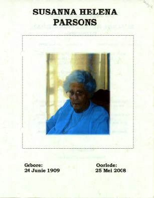 PARSONS-Susanna-Helena-Nn-TannieSan-1909-2008-F_1
