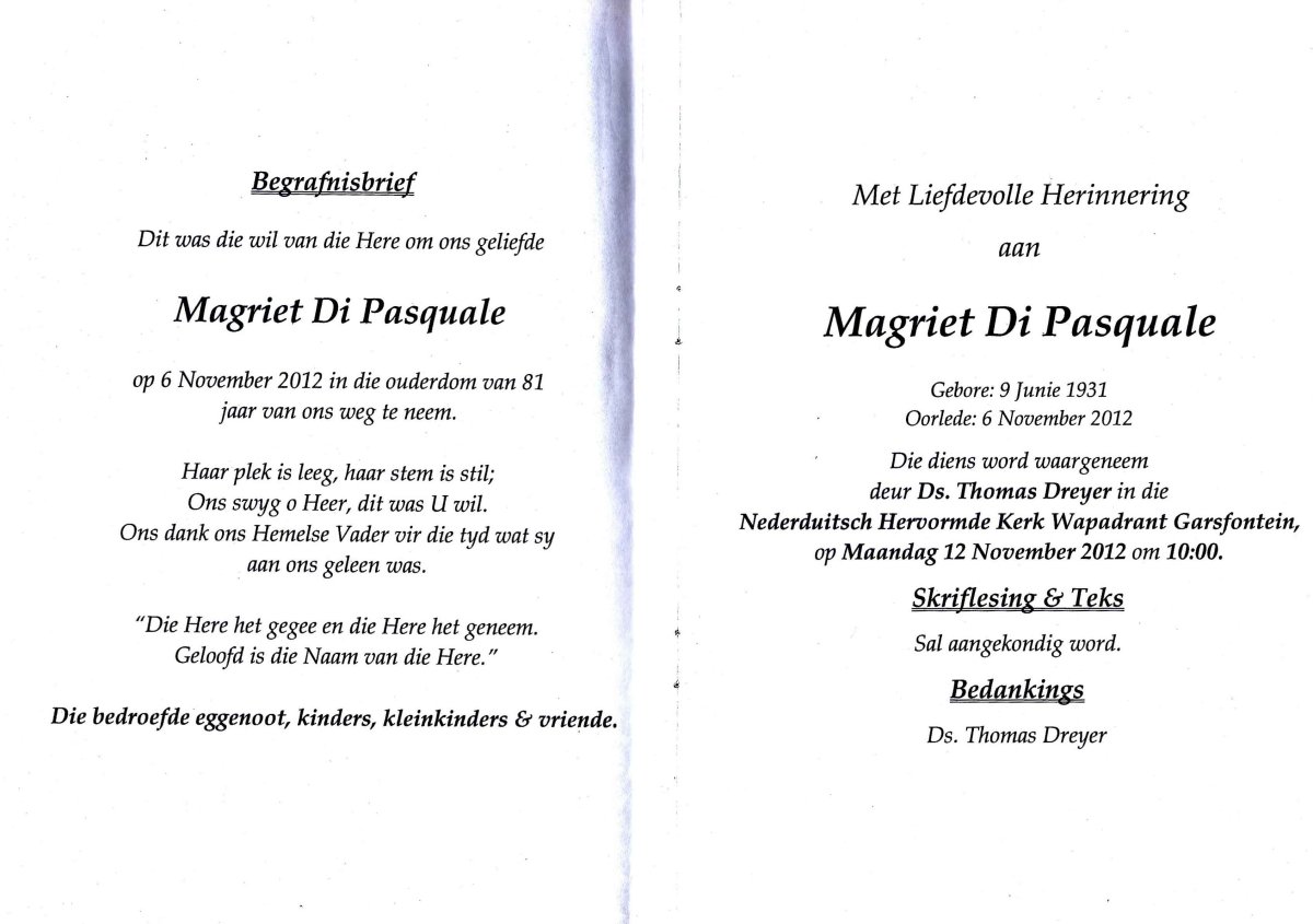 PASQUALE-DI-Magrietha-Nn-Magriet-1931-2012-F_02