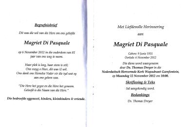 PASQUALE-DI-Magrietha-Nn-Magriet-1931-2012-F_02