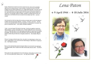 PATON-Magdalena-Johanna-Nn-Lena-1944-2016-F_1