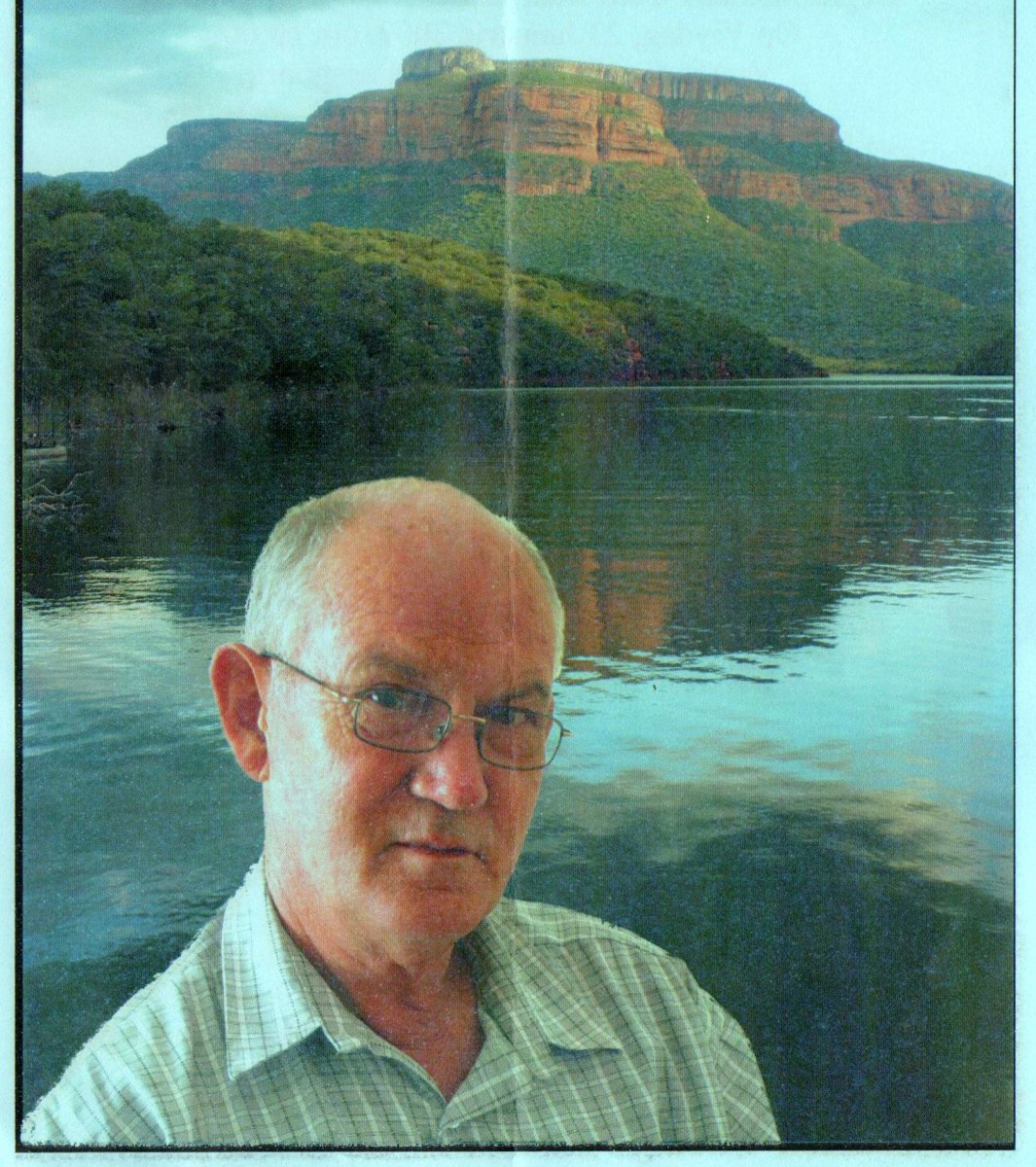 PAUL-Edgar-Hermann-Nn-Eddie-1942-2009-M_100