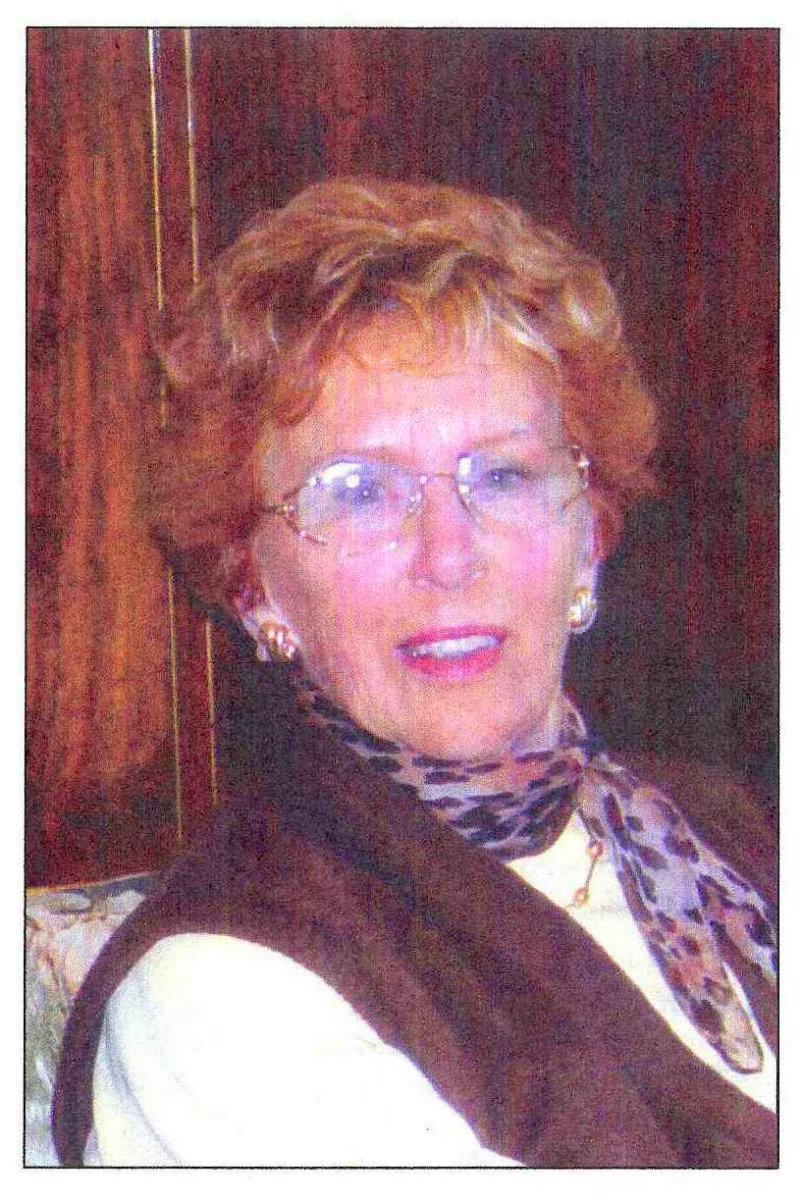 PAULS-Roleen-nee-Roux-X-VanDyk-1927-2004-F_100