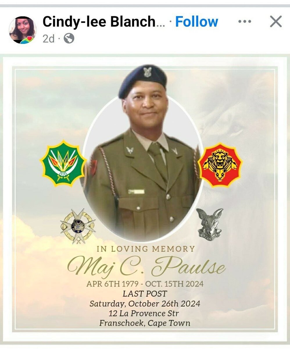 PAULSE-C-1979-2025-SANDF.Maj-M-02