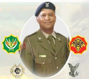 PAULSE-C-1979-2025-SANDF.Maj-M_02