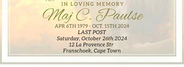 PAULSE-C-1979-2025-SANDF.Maj-M_03