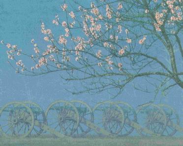 PAULSEN-Johannes-Petrus-1937-2000-M