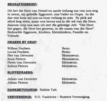 PAULSEN-Johannes-Petrus-1937-2000-M_99