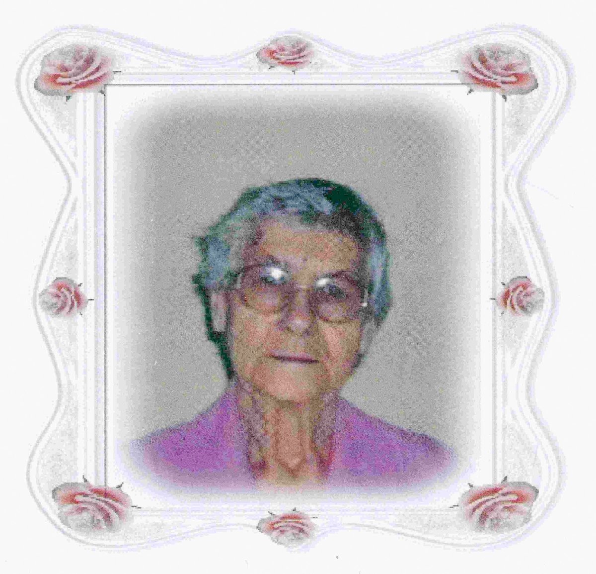 PAULSEN-Susanna-Catharian-Jacoba-Nn-Susan-1938-2010-F_1