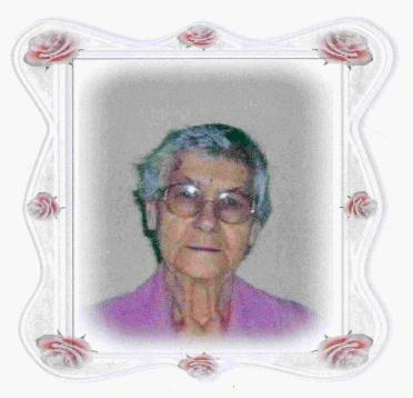 PAULSEN-Susanna-Catharian-Jacoba-Nn-Susan-1938-2010-F