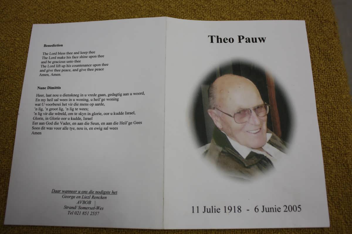 PAUW-Theo-1918-2005-M_1