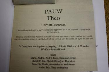 PAUW-Theo-1918-2005-M_3