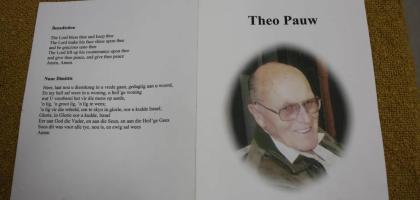 PAUW-Theo-1918-2005