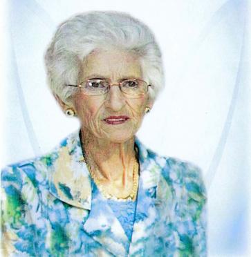 PAVIER-Surnames-Vanne