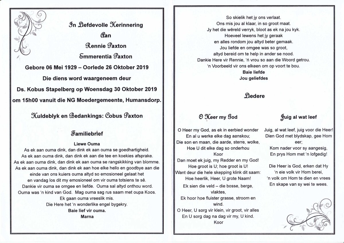 PAXTON-Emmerentia-Nn-Rennie-1929-2019-F-02