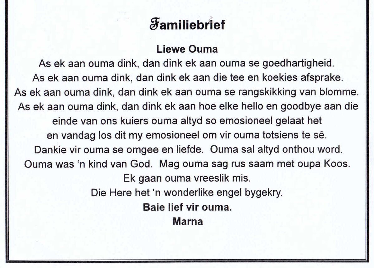 PAXTON-Emmerentia-Nn-Rennie-1929-2019-F_06