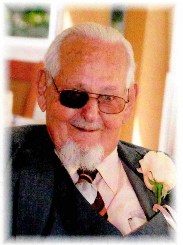 PEACOCK-Jozeph-Johannes-Nn-Toek-1916-2010-M_1