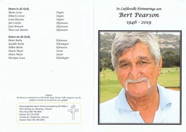 PEARSON-Bertram-James-Nn-Bert-1946-2019-M