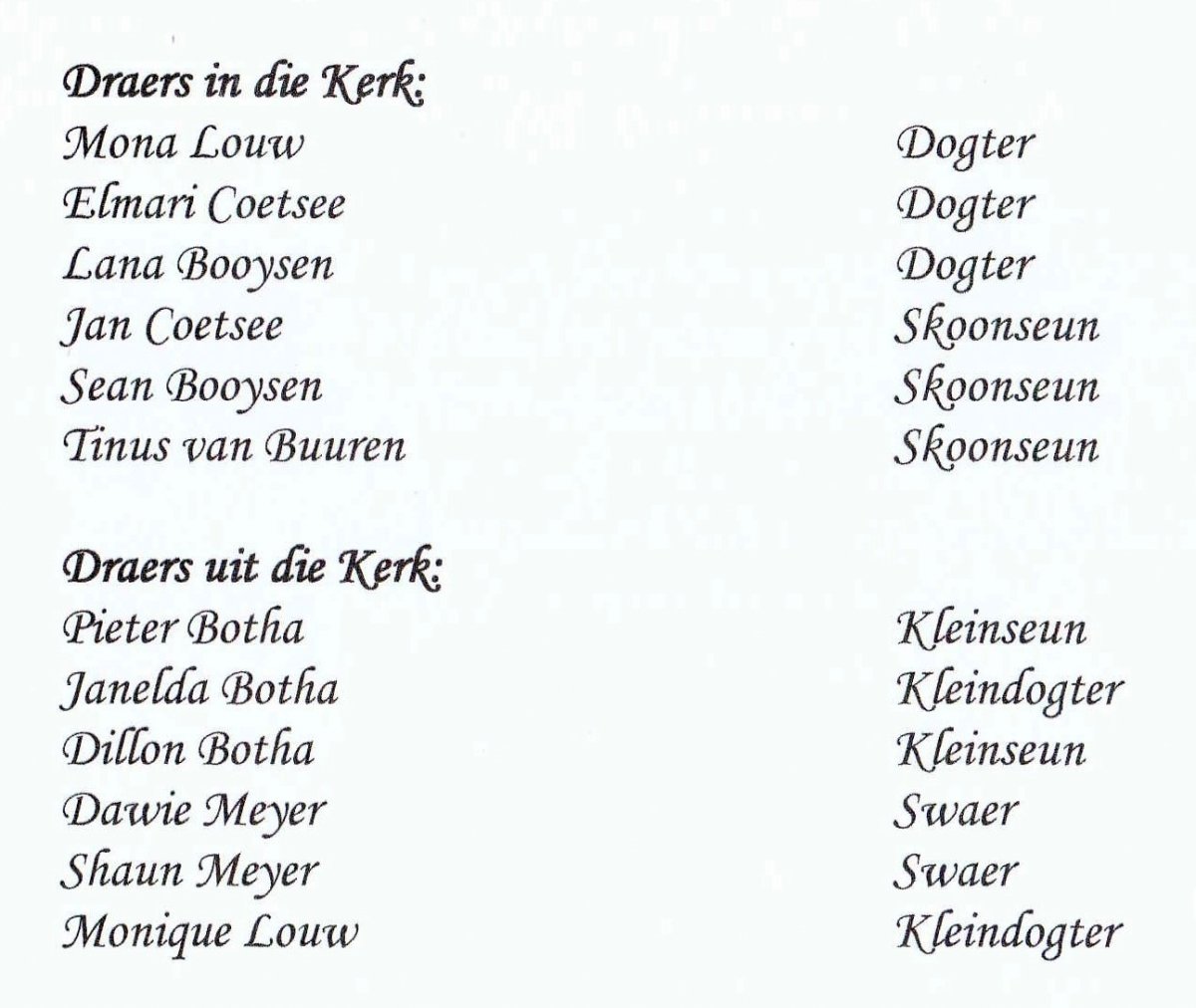 PEARSON-Bertram-James-Nn-Bert-1946-2019-M-98