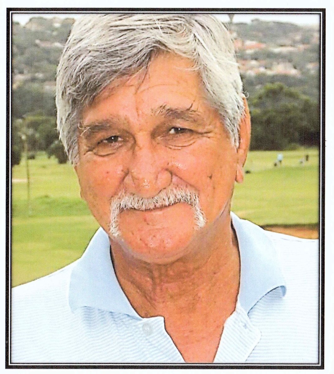 PEARSON-Bertram-James-Nn-Bert-1946-2019-M-99