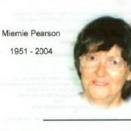 PEARSON-Jacomina-Margaretha-Nn-Miemie-1951-2004-F_98