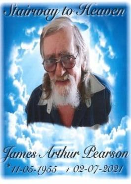 PEARSON-James-Arthur-1955-2021-M