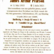PEARSON-James-Arthur-1955-2021-M_2