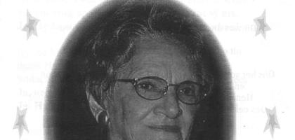 PEARTON-Aletta-Jacoba-1930-2008