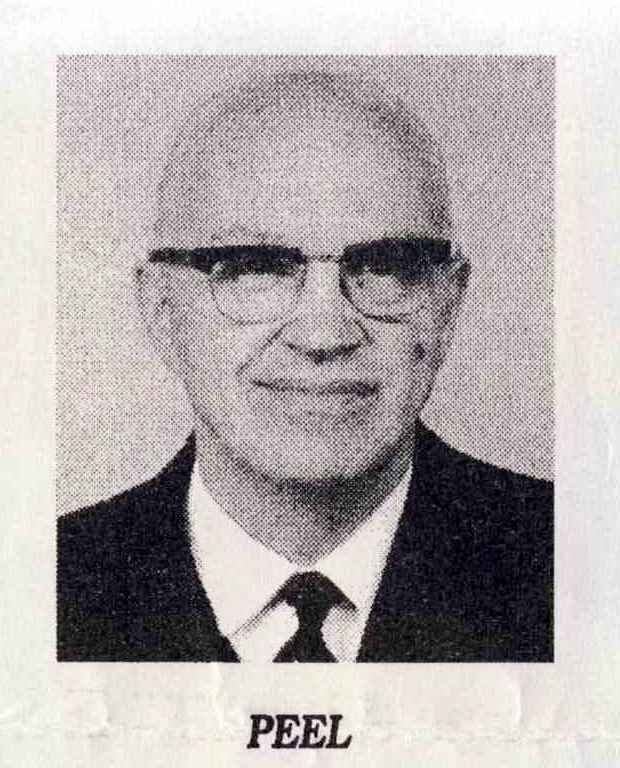 PEEL-Robert-1913-2002-M_101