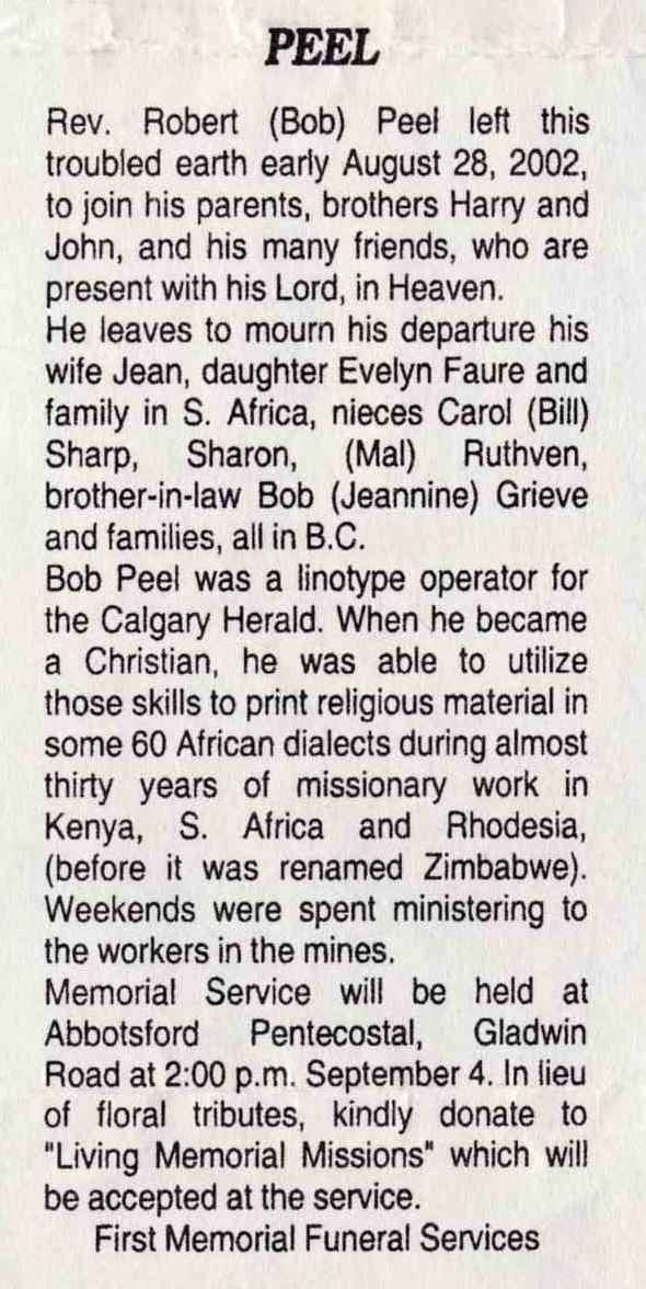 PEEL-Robert-1913-2002-M_102