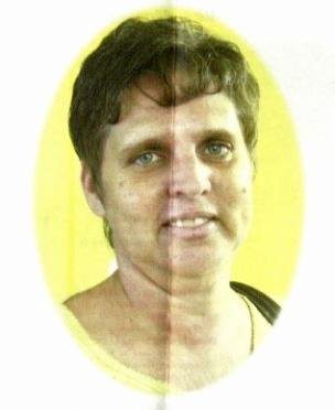 PEENS-June-Pamela-nee-Read-1966-2011-F_101