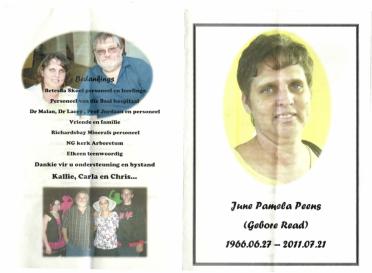 PEENS-June-Pamela-née-Read-1966-2011-F