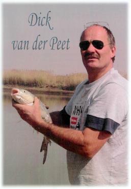 PEET-VAN-DER-Theodorus-Adriaan-Nn-Dick-1959-2012-M_99