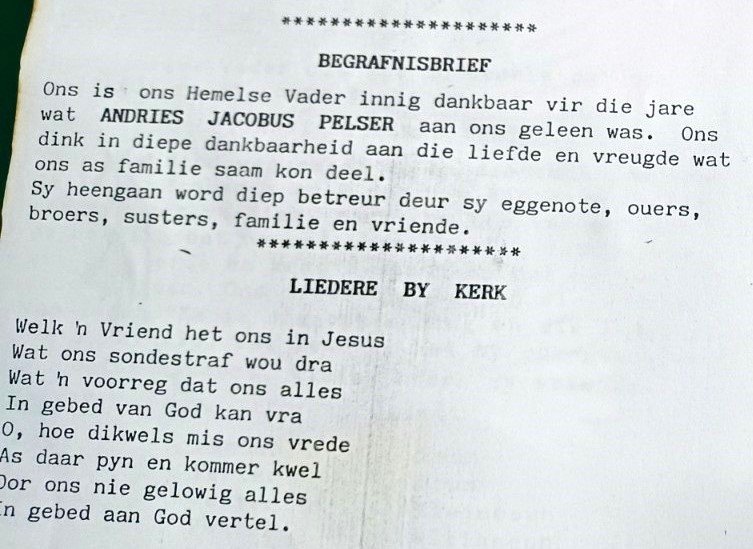 PELSER-Andries-Jacobus-1969-1996-M_102