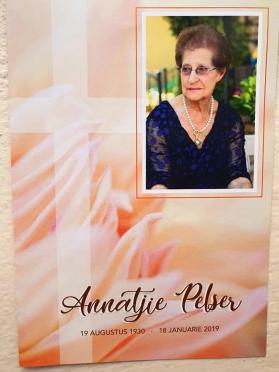 PELSER-Anna-Catharina-Nn-Annatjie-1930-2019-F_3