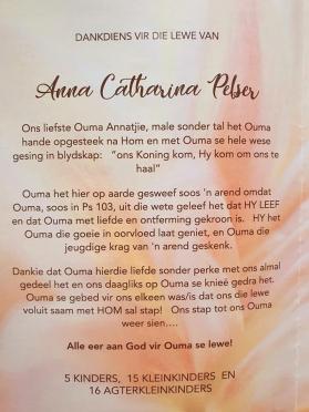 PELSER-Anna-Catharina-Nn-Annatjie-1930-2019-F_4